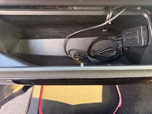 レジアスエースバン スーパーGL ダークプライム カロッツェリアサイバーナビ/シートカバー/ハヤシレーシングAW/禁煙車/レーダー/ドラレコ/ETC/バイザー・エンブレムハイエース仕様(43枚目)