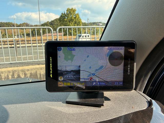 レジアスエースバン スーパーGL ダークプライム カロッツェリアサイバーナビ/シートカバー/ハヤシレーシングAW/禁煙車/レーダー/ドラレコ/ETC/バイザー・エンブレムハイエース仕様(46枚目)