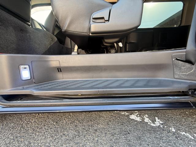 レジアスエースバン スーパーGL ダークプライム カロッツェリアサイバーナビ/シートカバー/ハヤシレーシングAW/禁煙車/レーダー/ドラレコ/ETC/バイザー・エンブレムハイエース仕様(62枚目)