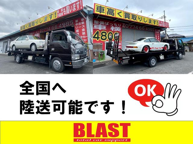 ウェイク Ｇ　ターボ／１オーナー／両側電動スライドドア／ＳＤナビ／ＥＴＣ／アッパーシステムレール／オーバーヘッドネット（43枚目）