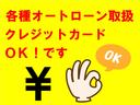 ͥ19