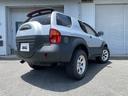 ISUZU VEHICROSS