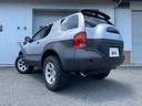 ISUZU VEHICROSS