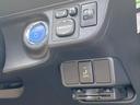 Ｇ　新品シートカバー　フロアマット　バックカメラ　ドライブレコーダー　１５インチアルミ　ＥＴＣ（12枚目）