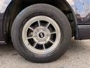 スーパーGL ダークプライム カロッツェリアサイバーナビ/シートカバー/ハヤシレーシングAW/禁煙車/レーダー/ドラレコ/ETC/バイザー・エンブレムハイエース仕様(16枚目)