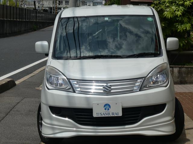 X ユーザー様買取禁煙車 4WD 日本製LEDヘッド ドラレコ カロッツェリアナビフルセグTV Bカメラ ETC 外アルミホイール プッシュスタートシステム パワースライド MSV DVD シートヒーター(28枚目)
