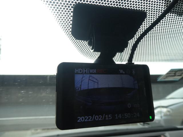 アクア トヨタ s 女性1オーナーユーザー様買取禁煙車 ベージュインテリア ledヘッド ドラレコ プッシュs スマートキー 純正ナビ地デジtv bカメラ bluetooth etc d記録簿 スタッドレスt ノーマル有 京都府 s 女性1オーナーユーザー様買取禁煙 アクア トヨタ s 女性1オーナーユーザー様買取禁煙車 ベージュインテリア ledヘッド ドラレコ プッシュs スマートキー 純正ナビ地デジtv bカメラ bluetooth etc d記録簿 スタッドレスt ノーマル有 京都府 s 女性1オーナーユーザー様買取禁煙