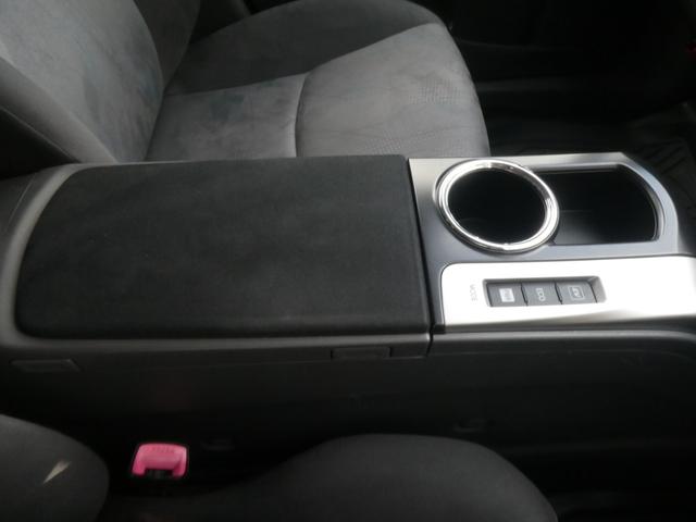 G 1オーナーユーザー様買取禁煙車 7人乗り 新品アルパイン後席モニター ナビTV Bカメラ Dレコ DVD Bluetooth LEDヘッド クルーズC ETC H24年〜R3/8D記録簿 ZVW40W(22枚目)