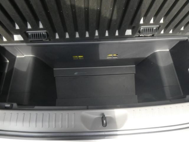 G 1オーナーユーザー様買取禁煙車 7人乗り 新品アルパイン後席モニター ナビTV Bカメラ Dレコ DVD Bluetooth LEDヘッド クルーズC ETC H24年〜R3/8D記録簿 ZVW40W(32枚目)