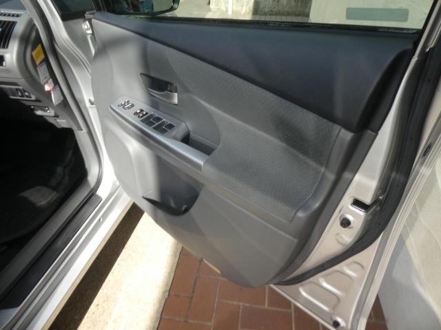 G 1オーナーユーザー様買取禁煙車 7人乗り 新品アルパイン後席モニター ナビTV Bカメラ Dレコ DVD Bluetooth LEDヘッド クルーズC ETC H24年〜R3/8D記録簿 ZVW40W(37枚目)