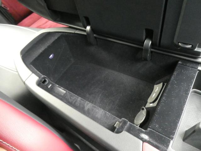 LC500 Sパッケージ V型8気筒EG&DirectShift10速AT ホワイトノーヴァガラスフレーク/レッド 寒冷地 カーボンR セーフティー+ GRSギア比可変ステアリング LDHダイナミックHS URZ100(26枚目)