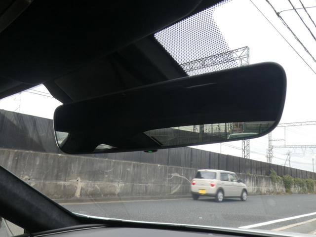 LC500 Sパッケージ V型8気筒EG&DirectShift10速AT ホワイトノーヴァガラスフレーク/レッド 寒冷地 カーボンR セーフティー+ GRSギア比可変ステアリング LDHダイナミックHS URZ100(31枚目)