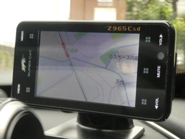 LC500 Sパッケージ V型8気筒EG&DirectShift10速AT ホワイトノーヴァガラスフレーク/レッド 寒冷地 カーボンR セーフティー+ GRSギア比可変ステアリング LDHダイナミックHS URZ100(32枚目)