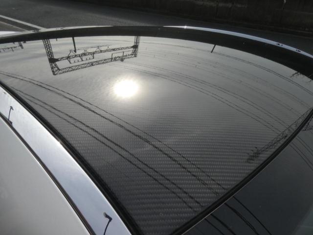 LC500 Sパッケージ V型8気筒EG&DirectShift10速AT ホワイトノーヴァガラスフレーク/レッド 寒冷地 カーボンR セーフティー+ GRSギア比可変ステアリング LDHダイナミックHS URZ100(47枚目)