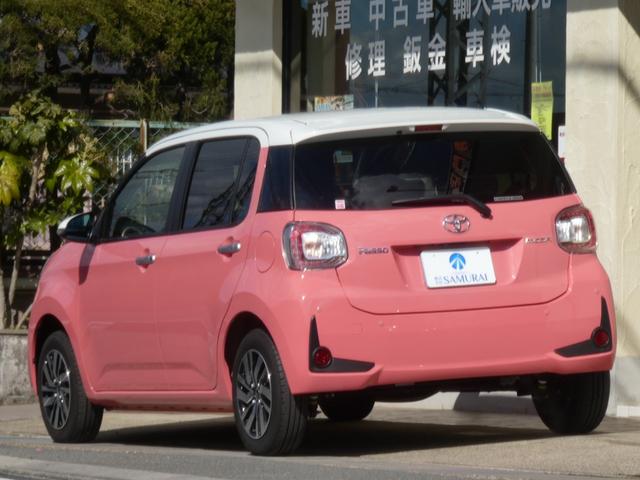 モーダ チャーム 1オーナー禁煙車 2021年製造スタッドレスタイヤ付 運転席シートヒーター セーフティーセンス 前後Dレコ 純正AW付 SDナビTV パノラマビュー ETC ハーフレザー LEDヘッド ツートンルーフ(36枚目)