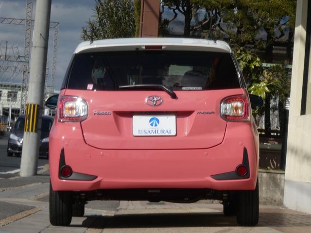 モーダ チャーム 1オーナー禁煙車 2021年製造スタッドレスタイヤ付 運転席シートヒーター セーフティーセンス 前後Dレコ 純正AW付 SDナビTV パノラマビュー ETC ハーフレザー LEDヘッド ツートンルーフ(37枚目)