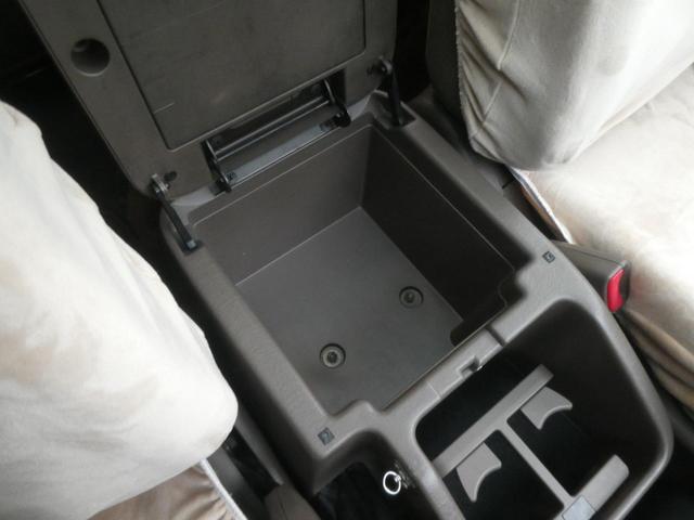 RX 女性ユーザー買取禁煙車 丸目 90系カスタム車 アルジェントクロスAW ビルシュタインショック サンルーフ 外ナビフルセグTV DVD ETC コンビハン HID フォグ Rレール A格納ミラー(25枚目)