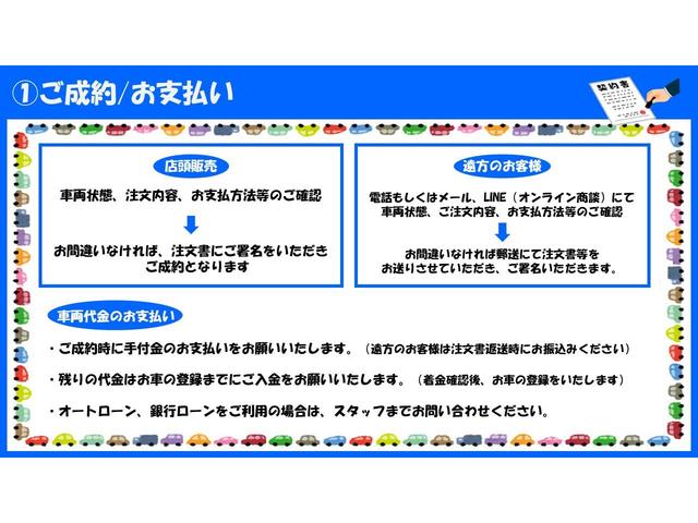 コンペティション　１オーナーユーザー様買取禁煙車　後期型　６速ＭＴ　４２０ＰＳ　ドライビングアシスト（プリクラッシュ／レーンアラート）　ＨＤＤナビゲーション　専用シート　アダクティブＬＥＤ　１０本スポーク１９インチＡＷ(63枚目)