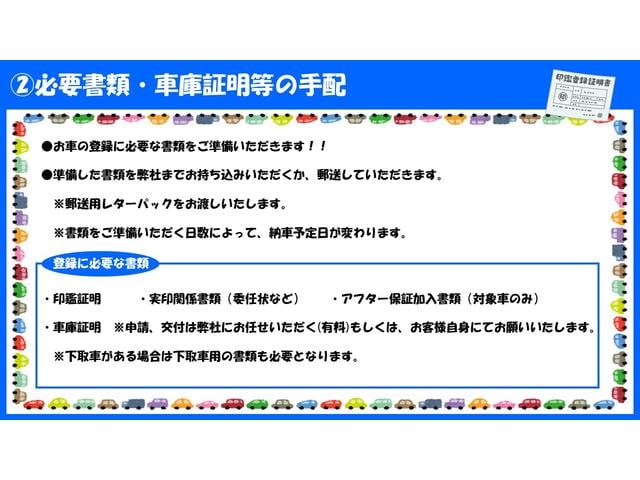 ハイエースバン ロングＤＸ　１オーナーユーザー様買取禁煙車　９人乗り　セーフティーセンス　　Ｗエアバック　リヤヒーター　ナビＴＶ　Ｂカメラ　ＣＤ　Ｂｌｕｅｔｏｏｔｈ　ＬＥＤヘッド　ＥＴＣ　ＡＣ１００Ｖ　リヤスライド式ガラス（63枚目）