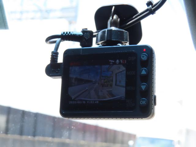 ピクシスバン 　クルーズターボ４ＷＤＳＡＩＩＩ　４名　１オーナーユーザー様買取　ハイルーフ　パナソニック１０インチフローティングナビＴＶＢカメラ　スマートインナーミラー　前後Ｄレコ　ＬＥＤパック　ＥＴＣ　スマートキー（9枚目）