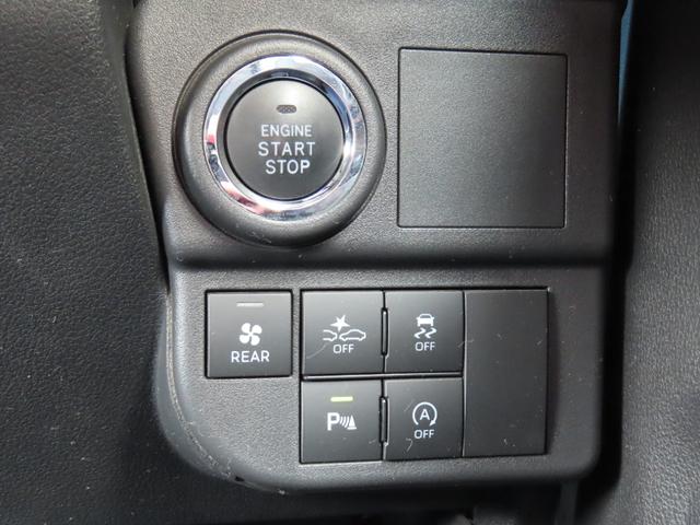 ピクシスバン 　クルーズターボ４ＷＤＳＡＩＩＩ　４名　１オーナーユーザー様買取　ハイルーフ　パナソニック１０インチフローティングナビＴＶＢカメラ　スマートインナーミラー　前後Ｄレコ　ＬＥＤパック　ＥＴＣ　スマートキー（12枚目）