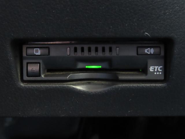 ピクシスバン 　クルーズターボ４ＷＤＳＡＩＩＩ　４名　１オーナーユーザー様買取　ハイルーフ　パナソニック１０インチフローティングナビＴＶＢカメラ　スマートインナーミラー　前後Ｄレコ　ＬＥＤパック　ＥＴＣ　スマートキー（17枚目）