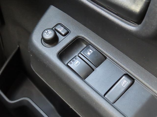 ピクシスバン 　クルーズターボ４ＷＤＳＡＩＩＩ　４名　１オーナーユーザー様買取　ハイルーフ　パナソニック１０インチフローティングナビＴＶＢカメラ　スマートインナーミラー　前後Ｄレコ　ＬＥＤパック　ＥＴＣ　スマートキー（19枚目）