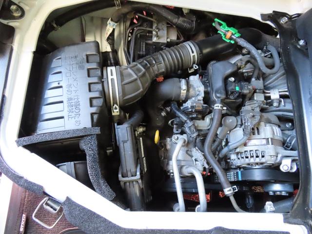 ピクシスバン 　クルーズターボ４ＷＤＳＡＩＩＩ　４名　１オーナーユーザー様買取　ハイルーフ　パナソニック１０インチフローティングナビＴＶＢカメラ　スマートインナーミラー　前後Ｄレコ　ＬＥＤパック　ＥＴＣ　スマートキー（58枚目）