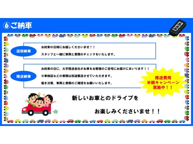 ピクシスバン 　クルーズターボ４ＷＤＳＡＩＩＩ　４名　１オーナーユーザー様買取　ハイルーフ　パナソニック１０インチフローティングナビＴＶＢカメラ　スマートインナーミラー　前後Ｄレコ　ＬＥＤパック　ＥＴＣ　スマートキー（67枚目）