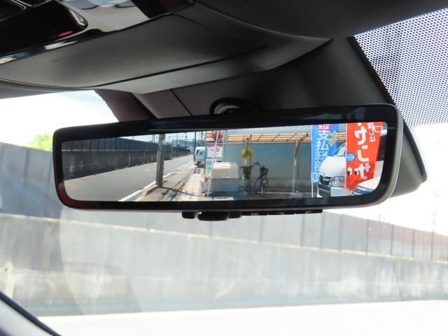 ＲＸ ＲＸ３５０　Ｆスポーツ　１オーナーＵ買取禁煙車　マークレビンソン　パノラマルーフ　Ｒレール　アドバンストＰ＋ＰＫＳＢ　ＤＩＭ　寒冷地　前後席（ヒーター＆ベンチレーション）　Ｒ電動リクライニング＋格納　前席輻射ヒーター（9枚目）