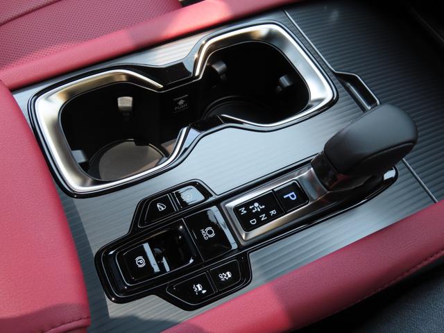 ＲＸ ＲＸ３５０　Ｆスポーツ　１オーナーＵ買取禁煙車　マークレビンソン　パノラマルーフ　Ｒレール　アドバンストＰ＋ＰＫＳＢ　ＤＩＭ　寒冷地　前後席（ヒーター＆ベンチレーション）　Ｒ電動リクライニング＋格納　前席輻射ヒーター（15枚目）
