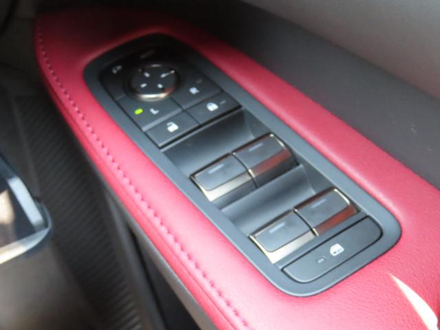 ＲＸ ＲＸ３５０　Ｆスポーツ　１オーナーＵ買取禁煙車　マークレビンソン　パノラマルーフ　Ｒレール　アドバンストＰ＋ＰＫＳＢ　ＤＩＭ　寒冷地　前後席（ヒーター＆ベンチレーション）　Ｒ電動リクライニング＋格納　前席輻射ヒーター（17枚目）