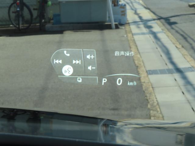 ＲＸ ＲＸ３５０　Ｆスポーツ　１オーナーＵ買取禁煙車　マークレビンソン　パノラマルーフ　Ｒレール　アドバンストＰ＋ＰＫＳＢ　ＤＩＭ　寒冷地　前後席（ヒーター＆ベンチレーション）　Ｒ電動リクライニング＋格納　前席輻射ヒーター（24枚目）
