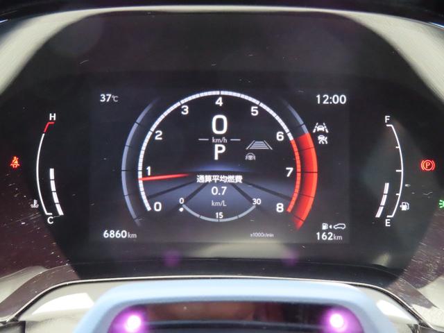 ＲＸ ＲＸ３５０　Ｆスポーツ　１オーナーＵ買取禁煙車　マークレビンソン　パノラマルーフ　Ｒレール　アドバンストＰ＋ＰＫＳＢ　ＤＩＭ　寒冷地　前後席（ヒーター＆ベンチレーション）　Ｒ電動リクライニング＋格納　前席輻射ヒーター（25枚目）