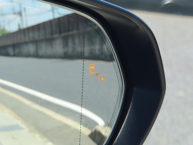ＲＸ ＲＸ３５０　Ｆスポーツ　１オーナーＵ買取禁煙車　マークレビンソン　パノラマルーフ　Ｒレール　アドバンストＰ＋ＰＫＳＢ　ＤＩＭ　寒冷地　前後席（ヒーター＆ベンチレーション）　Ｒ電動リクライニング＋格納　前席輻射ヒーター（66枚目）