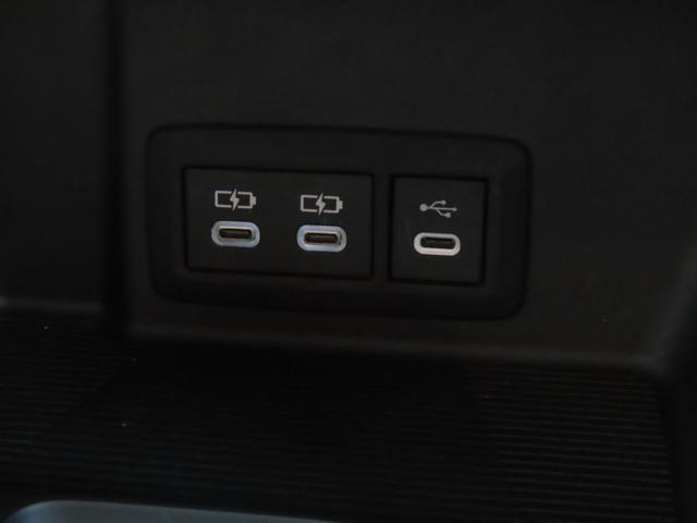 ハリアー Ｚ　女性１オーナーユーザー様買取禁煙車　後期型　セーフティーセンス　ＢＳＭ　ＲＣＴＡ　ＨＵＤ　ＤＩＭ　ＰＫＳＢ　ＡＣＣ　ＪＢＬプレミアムサウンド９スピーカー　パワーＢドア　ハーフレザー　ＥＴＣ２．０（18枚目）