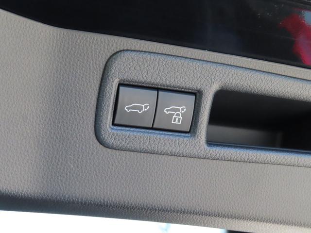 ハリアー Ｚ　女性１オーナーユーザー様買取禁煙車　後期型　セーフティーセンス　ＢＳＭ　ＲＣＴＡ　ＨＵＤ　ＤＩＭ　ＰＫＳＢ　ＡＣＣ　ＪＢＬプレミアムサウンド９スピーカー　パワーＢドア　ハーフレザー　ＥＴＣ２．０（46枚目）