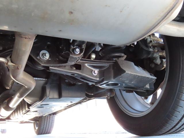 ハリアー Ｚ　女性１オーナーユーザー様買取禁煙車　後期型　セーフティーセンス　ＢＳＭ　ＲＣＴＡ　ＨＵＤ　ＤＩＭ　ＰＫＳＢ　ＡＣＣ　ＪＢＬプレミアムサウンド９スピーカー　パワーＢドア　ハーフレザー　ＥＴＣ２．０（64枚目）
