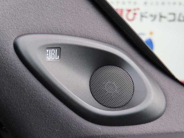 ランドクルーザー ＧＲスポーツ　法人１オーナーユーザー様買取禁煙車　専用サス　マットグレー塗装１８ＡＷ　Ｔコネナビ　ＪＢＬ　ＰＶＭ　マルチテレインＭ　Ｒレール　寒冷地　ＩＴＳコネクト　前後アンダーカバーボディー同色塗装　強化ブレーキ（15枚目）