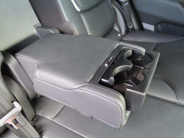 ランドクルーザー ＧＲスポーツ　法人１オーナーユーザー様買取禁煙車　専用サス　マットグレー塗装１８ＡＷ　Ｔコネナビ　ＪＢＬ　ＰＶＭ　マルチテレインＭ　Ｒレール　寒冷地　ＩＴＳコネクト　前後アンダーカバーボディー同色塗装　強化ブレーキ（40枚目）