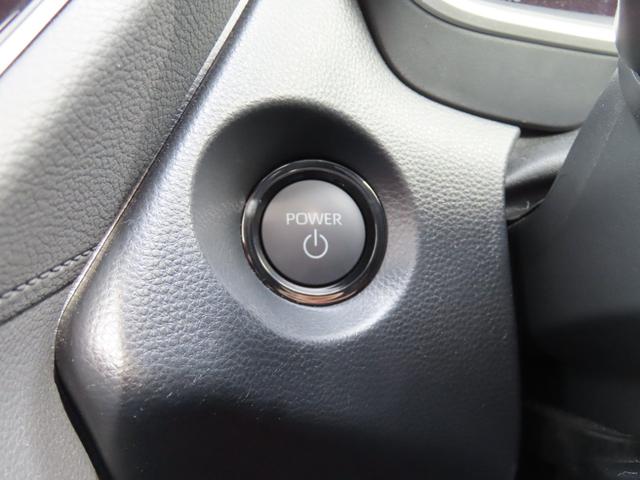 カローラクロス ハイブリッド Z 1オーナーユーザー様買取禁煙車 ラブクロス(フロントフェイスキット&OVフェンダー,純正202塗装塗り分け)新品TOYOタイヤオープンカントリーH/TII トヨタTM PVM Aパーク Gコーティング(11枚目)