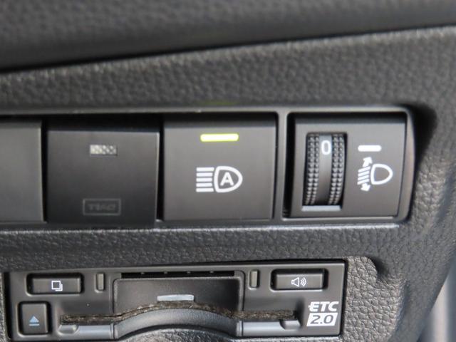 カローラクロス ハイブリッド Z 1オーナーユーザー様買取禁煙車 ラブクロス(フロントフェイスキット&OVフェンダー,純正202塗装塗り分け)新品TOYOタイヤオープンカントリーH/TII トヨタTM PVM Aパーク Gコーティング(14枚目)