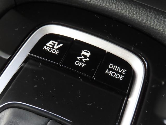 カローラクロス ハイブリッド Z 1オーナーユーザー様買取禁煙車 ラブクロス(フロントフェイスキット&OVフェンダー,純正202塗装塗り分け)新品TOYOタイヤオープンカントリーH/TII トヨタTM PVM Aパーク Gコーティング(19枚目)