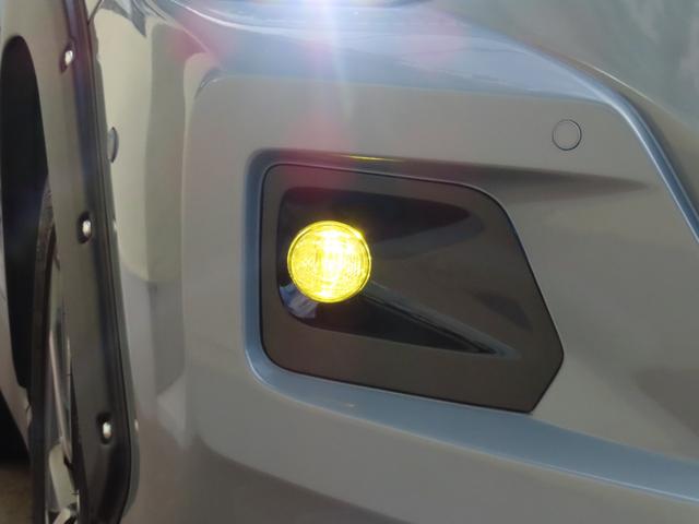 カローラクロス ハイブリッド Z 1オーナーユーザー様買取禁煙車 ラブクロス(フロントフェイスキット&OVフェンダー,純正202塗装塗り分け)新品TOYOタイヤオープンカントリーH/TII トヨタTM PVM Aパーク Gコーティング(54枚目)
