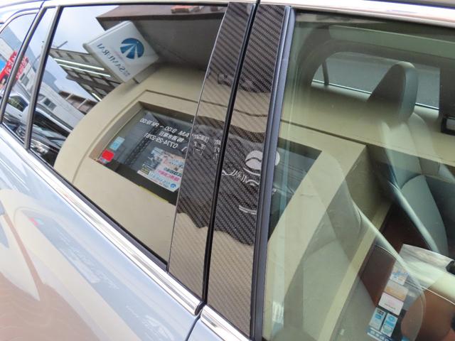 カローラクロス ハイブリッド Z 1オーナーユーザー様買取禁煙車 ラブクロス(フロントフェイスキット&OVフェンダー,純正202塗装塗り分け)新品TOYOタイヤオープンカントリーH/TII トヨタTM PVM Aパーク Gコーティング(56枚目)