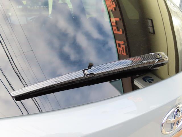 カローラクロス ハイブリッド Z 1オーナーユーザー様買取禁煙車 ラブクロス(フロントフェイスキット&OVフェンダー,純正202塗装塗り分け)新品TOYOタイヤオープンカントリーH/TII トヨタTM PVM Aパーク Gコーティング(57枚目)