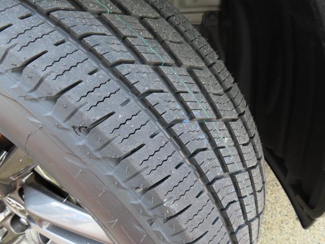 カローラクロス ハイブリッド Z 1オーナーユーザー様買取禁煙車 ラブクロス(フロントフェイスキット&OVフェンダー,純正202塗装塗り分け)新品TOYOタイヤオープンカントリーH/TII トヨタTM PVM Aパーク Gコーティング(65枚目)
