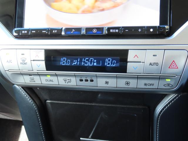 ランドクルーザープラド ＴＸ　Ｌパッケージ・ブラックエディション　１オーナーユーザー様買取禁煙車　２インチリフトＵＰ　ＤＦ１７ＡＷ　ＢＦグッドリッチＡ／Ｔ　ＳＲ　７人乗り　アルパイン９インチナビＴＶ　　Ｂカメラ　ルーフキャリア　ヒッチメンバー　Ｓヒーター／エアコン（14枚目）