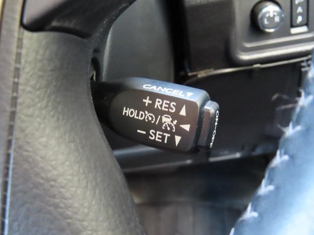 ランドクルーザープラド ＴＸ　Ｌパッケージ・ブラックエディション　１オーナーユーザー様買取禁煙車　２インチリフトＵＰ　ＤＦ１７ＡＷ　ＢＦグッドリッチＡ／Ｔ　ＳＲ　７人乗り　アルパイン９インチナビＴＶ　　Ｂカメラ　ルーフキャリア　ヒッチメンバー　Ｓヒーター／エアコン（20枚目）