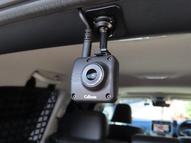 ランドクルーザープラド ＴＸ　Ｌパッケージ・ブラックエディション　１オーナーユーザー様買取禁煙車　２インチリフトＵＰ　ＤＦ１７ＡＷ　ＢＦグッドリッチＡ／Ｔ　ＳＲ　７人乗り　アルパイン９インチナビＴＶ　　Ｂカメラ　ルーフキャリア　ヒッチメンバー　Ｓヒーター／エアコン（22枚目）